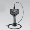 VT8150/VT8300 Series VT Series Videoscope Remote Visual Testing