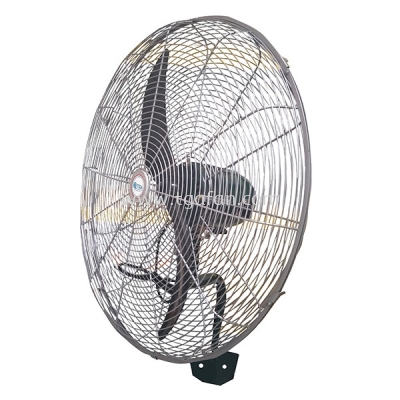 Wall Fan