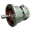 Pneumatic Motor Pneumatic Motor