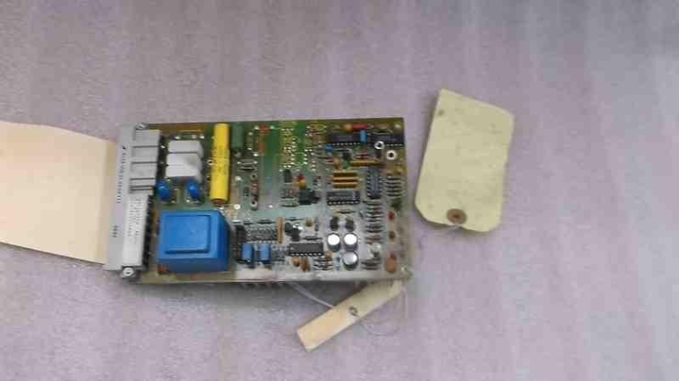 SKAKOTROL PCB REPAIR SERVICE MALAYSIA SINGAPORE THAILAND INDONESIA VIETNAM