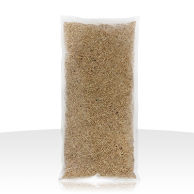 Sesame (500gm)