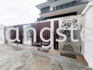 L006 LASER CUT PRODUCT