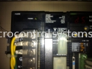 trouble shooting Omron PLC for automotive washing machine. Omron PLC complete series PLC trouble shooting PLC Systems