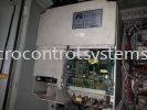 KEB Spindle drive repair & trouble shooting KEB Frequency Inverter AC Inverter & Servo Drives