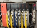 Repair Mitsubishi PLC. FX3U FX1N FX2N FX3G FX Mitsubishi PLC complete series trouble shooting PLC Systems