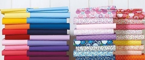 Tips for proper fabric care