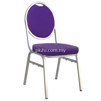 Banquet Chair