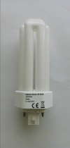 Osram Dulux T/E 26W/840 Compact Fluorescent Lamps