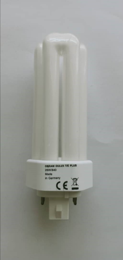 Osram Dulux T/E 26W/840