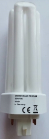 Osram Dulux T/E 32W/830 Compact Fluorescent Lamps