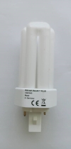 Osram Dulux T 18W/840 Compact Fluorescent Lamps