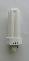 Osram Dulux T/E 26W/840-02 Compact Fluorescent Lamps