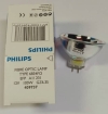 Philips 6834 EFP A1/231 12V 100W GZ6.35 Fibre Optic Lamp Projection and Fibre Optic Lamps