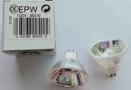 GE EPW 100V 360W Projection Lamp Projection and Fibre Optic Lamps