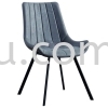 Caf Chair Cafe Chair Chairs Designer Furniture