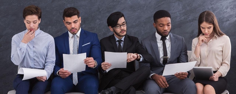The Biggest Takeaways for Hiring Millennials Sellers