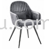 Caf Chair Cafe Chair Chairs Designer Furniture