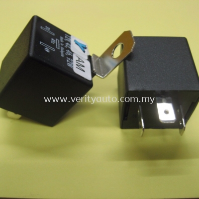 WIRA YPW546916M SIGNAL RELAY (3 PIN)