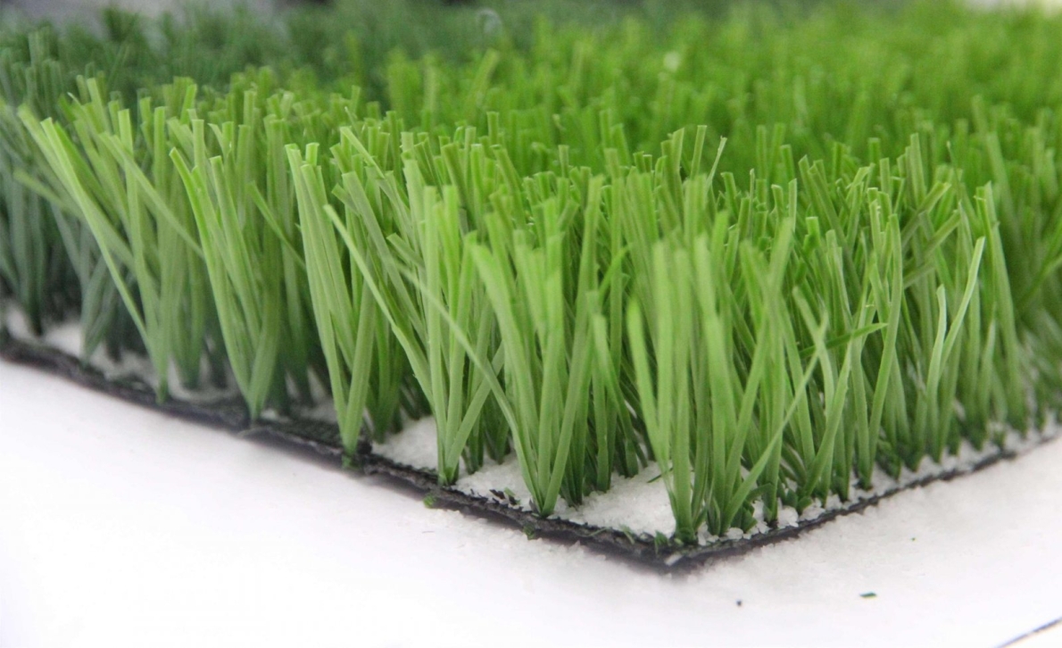 Artificial Grass Price Per Sq.ft Malaysia