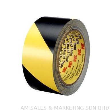 3M™ Safety Stripe Tape 5702 2" X 36YD (TPINDMM1100095)