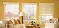 Timber Blinds Timber Blinds