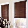 Timber Blinds Timber Blinds