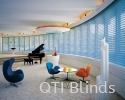 Venetian Blinds Venetian Blinds