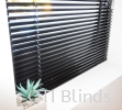 Venetian Blinds Venetian Blinds