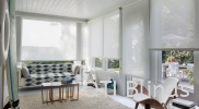 Sun Screen Roller Blinds Sunsreen Roller Blinds Roller Blinds