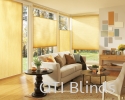 Honeycomb Blinds Light Filter Honeycomb Blinds Honeycomb Blinds