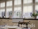 Sun Screen Roller Blinds Sunsreen Roller Blinds Roller Blinds