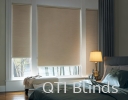 Sun Screen Roller Blinds Blackout Roller Blinds Roller Blinds