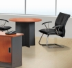 GR90 Round Table Conference Table / Meeting Table