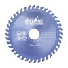 MK-WEL-12440T MULTI-PURPOSE CUTTER (40 TEETH) Cutting Wheel, Grinding Wheel & Accesories