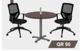 QR-90 Conference Table / Meeting Table