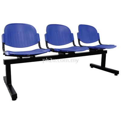 PP Link Chair