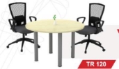 TR 20 Conference Table / Meeting Table