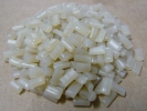 PP Natural-B Polypropylene (PP)