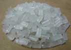 PP Natural Polypropylene (PP)