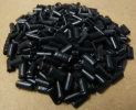 PP Black Polypropylene (PP)