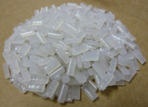 LDPE (Blow) Natural-B