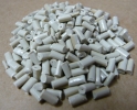 ABS Light Grey Acrylonitrile Butadiene Styrene (ABS)