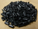 ABS Black Acrylonitrile Butadiene Styrene (ABS)