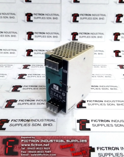 LP1100D-24M LP1100D24M REIGNPOWER Power Supply Unit Repair Malaysia Singapore Indonesia USA Thailand Australia