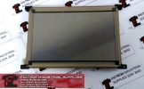 LJ640U35 SHARP LCD Panel Module Repair Malaysia Singapore Indonesia USA Thailand Australia SHARP REPAIR