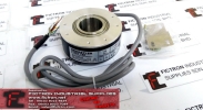 R176TD 1024ED.4A301F R176TD1024ED4A301F HENGSTLER Rotary Encoder Repair Malaysia Singapore Indonesia USA Thailand HENGSTLER