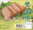 Shuang Jin Tiao pl Frozen Soya Bean Protein Products wSaƷ