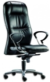 LT-140 High Back Office Chair President / Director Chair Office Chair 