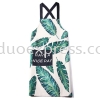 Sublimation Full Apron Sublimation Apron - Full print Baju Sublimation KL PJ Malaysia