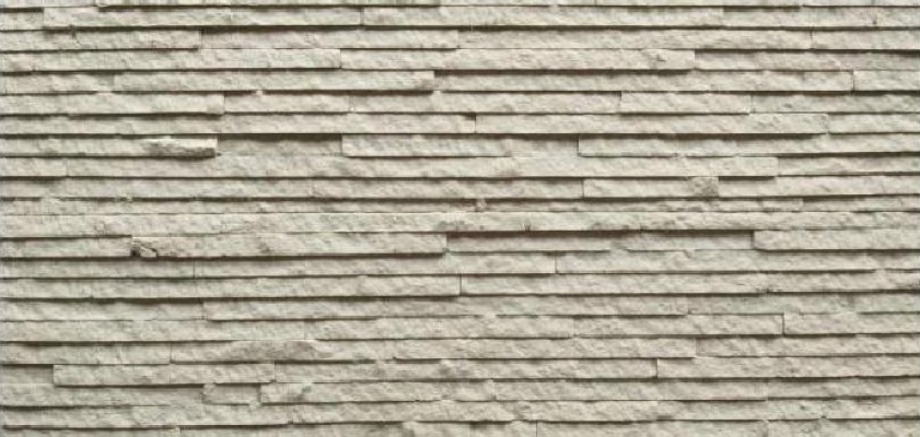 Wall Brick Stone : Vicssitude Stone